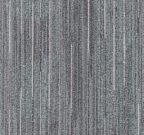 Ковровая плитка Milliken Light Trails dsk 11 Titanium фото 1 | FLOORDEALER